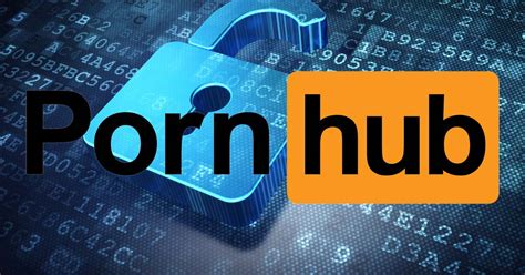 six scandal pornhub